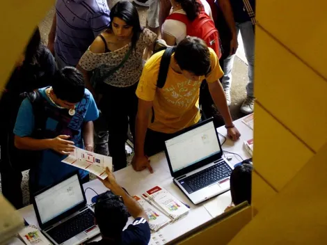 ¿Cómo apelar al FUAS?