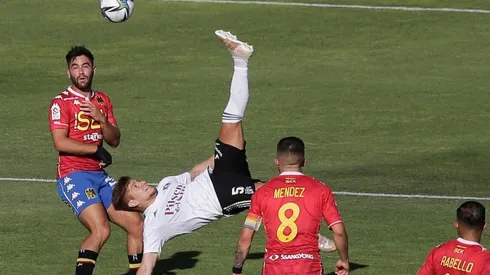 Gil está a un paso de renovar