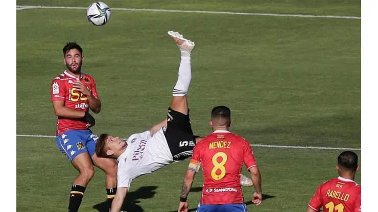 Gil está a un paso de renovar