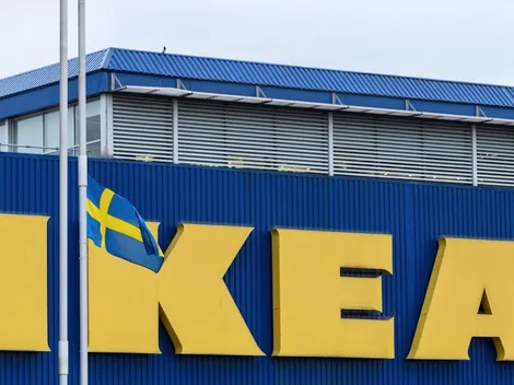 ¿Cómo y dónde postular a los trabajos disponibles de IKEA en Chile?