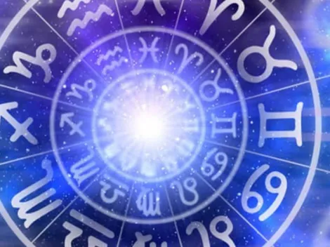 Horóscopo de hoy jueves 23 de diciembre