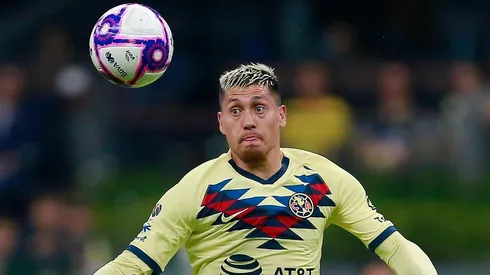 El chileno está cerca de relanzar su carrera en la Liga MX.