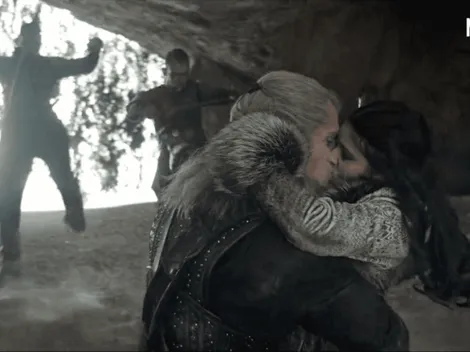 Adiós 2021: Conoce las series de Netflix más vistas del año