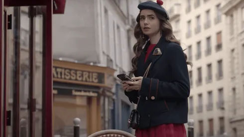 Conoce el detalle que podría confirmar una nueva temporada