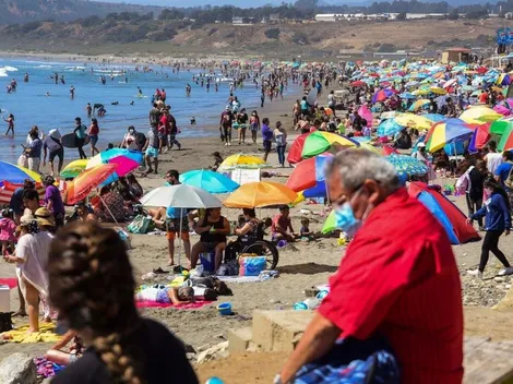 ¿Cuáles son los requisitos del Bono Vacaciones?