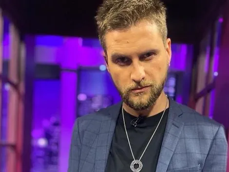 Familia Cretton vive difíciles momentos tras perder a sus mascotas