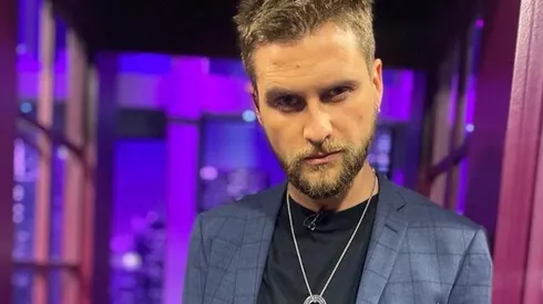 Jean Philippe Cretton