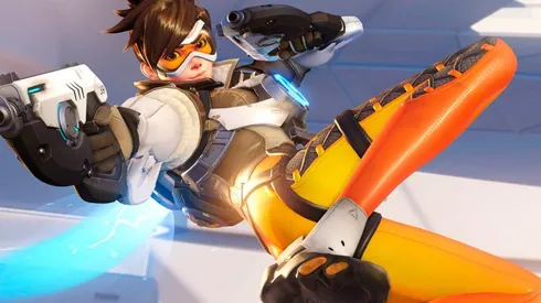 Se podrán ocupar 32 personajes