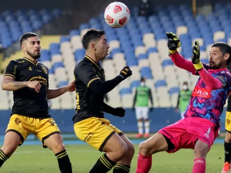 En caída libre: el Atlético suma su cuarta derrota consecutiva