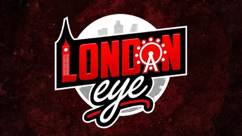 Será una serie de GTA roleplay