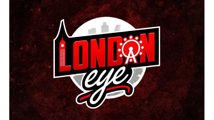 Será una serie de GTA roleplay