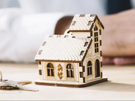 ¿Cómo acceder al aporte reduce la deuda hipotecaria del DS1?