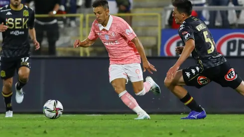 La UC quiere que el Enano se baje otra vez el sueldo para seguir.