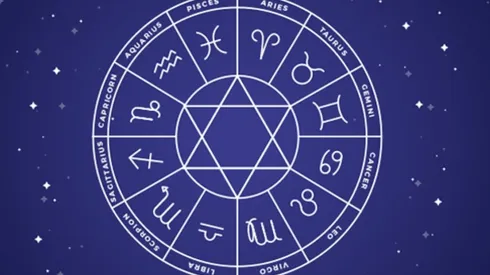 Conoce que te depara el horóscopo
