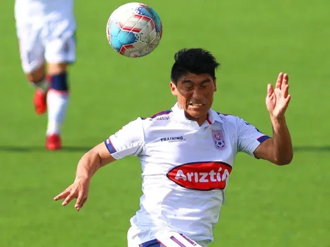 Huentecrack deja a Melipilla al borde del abismo