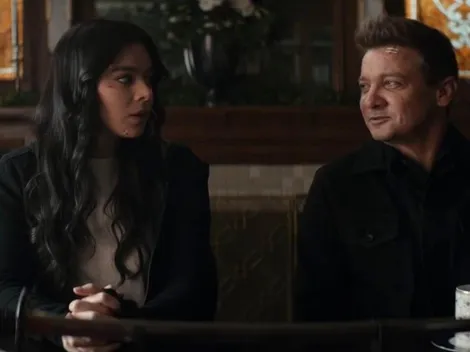 Hawkeye | Las grandes sorpresas que dejó el final de la serie de Disney Plus
