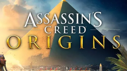 El juego se estrenó en el año 2017