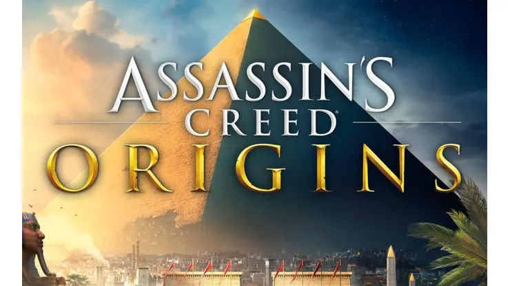 El juego se estrenó en el año 2017