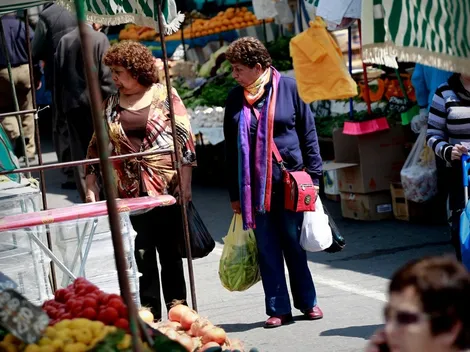 ¿Cuál es la fecha de pago y los montos del Bono Dueña de Casa?