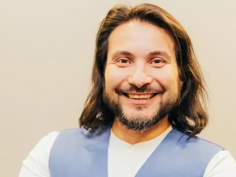 Felipe Avello vuelve a Gran Arena Monticello: ¿Cuándo, dónde y cómo comprar entradas?