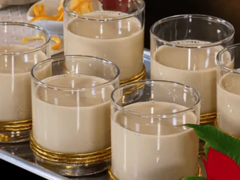 ¿Cómo hacer cola de mono casero?