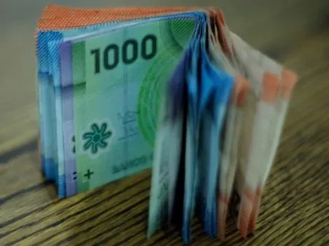 Extensión IFE Universal | ¿Hasta cuándo se paga y qué pasa con la extensión?