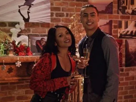 ¿Cuáles son las mejores películas navideñas en el streaming?