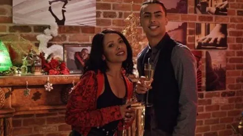 Conoce las mejores películas de navidad