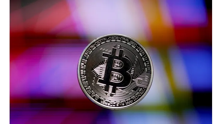 Conoce las Criptomonedas