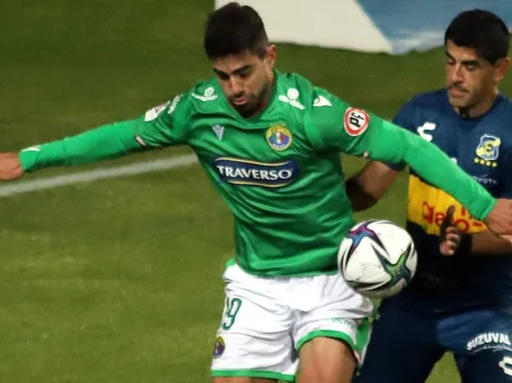 Copa Libertadores 2022 | ¿Cuándo comienza la participación de los equipos chilenos?