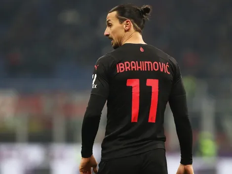 ¿Cuándo y a qué hora juega Empoli vs Milan por la Serie A?