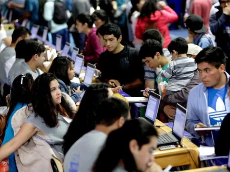 ¿Dónde revisar los resultados del FUAS 2022?