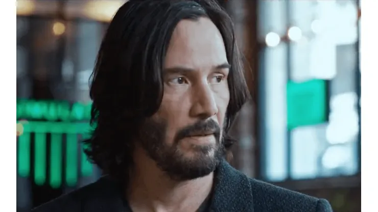 Conoce la fecha de estreno