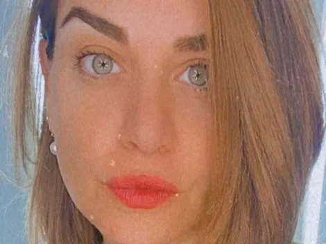 El desahogo de Ingrid Cruz por los ataques que recibió tras las Elecciones 2021