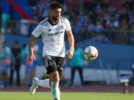 La familia alba mira el repunte de Emiliano con puro Amor