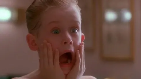 Conoce dónde ver Mi Pobre Angelito