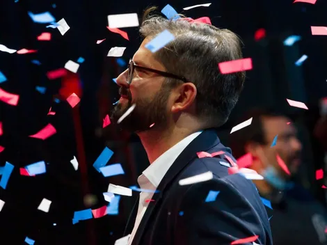 ¿Cuáles son sus propuestas en salud de Gabriel Boric?