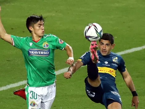 Copa Libertadores: clubes chilenos ya tienen programación