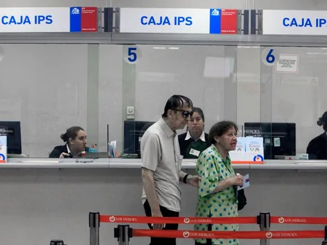 ¿Cómo saber si tengo pagos de bonos pendientes?