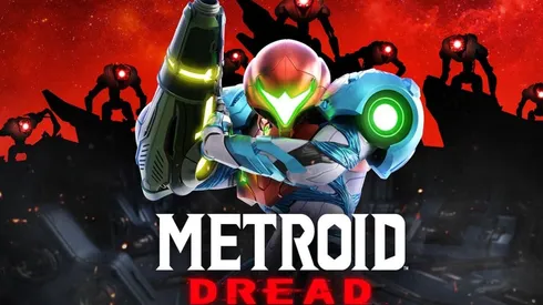 El juego se estrenó en octubre de 2021