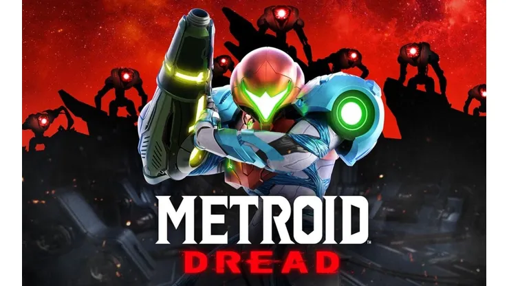 El juego se estrenó en octubre de 2021