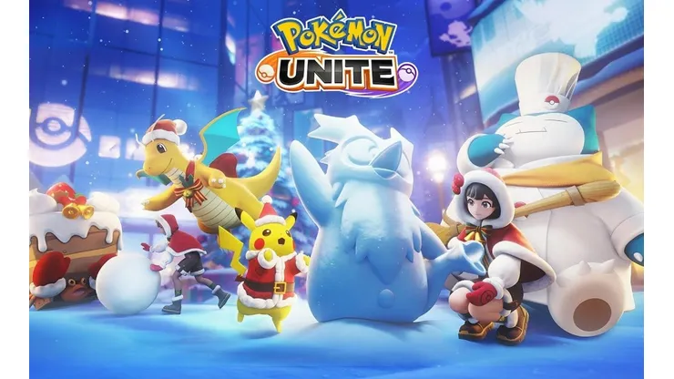 Dragonite es uno de los únicos tres pokémon dragón de la primera generación
