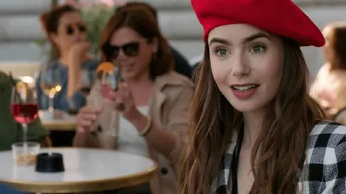 Conoce los detalles del estreno