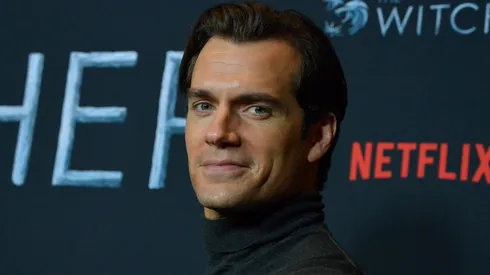 Conoce el videojuego que le gustaría interpretar al actor