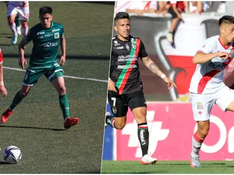 La incertidumbre de Copiapó y Curicó por el caso Melipilla