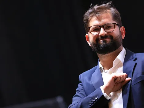 ¿Qué dicen los economistas por gobierno de Boric?