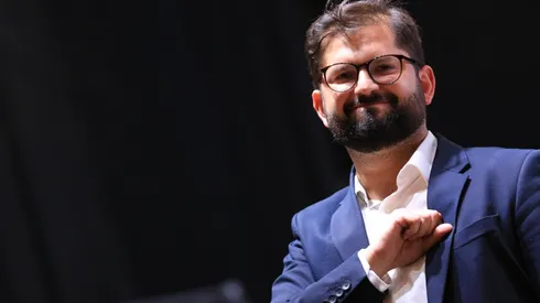 ¿Qué dicen los economistas por gobierno de Boric?