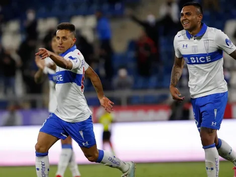 Buonanotte analiza seguir pese a rebaja de la mitad del sueldo