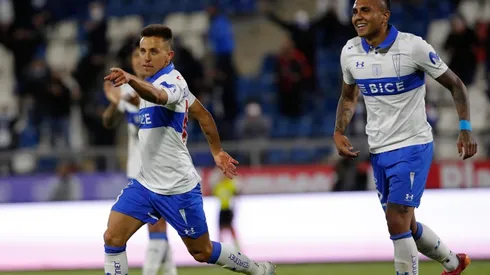 Buonanotte analiza quedarse pese a rebaja de sueldo