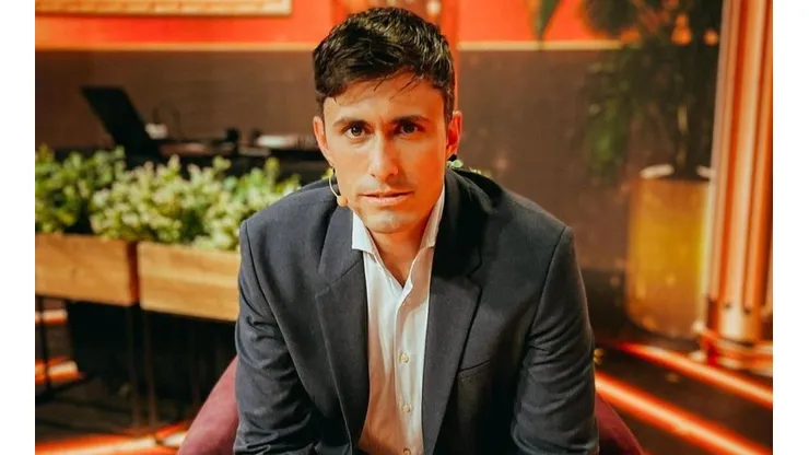 Roberto Cox